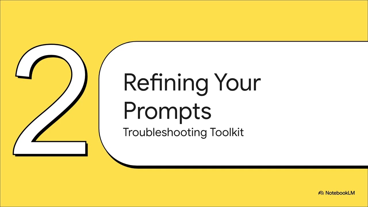 Prompt Engineer Formula Sheet