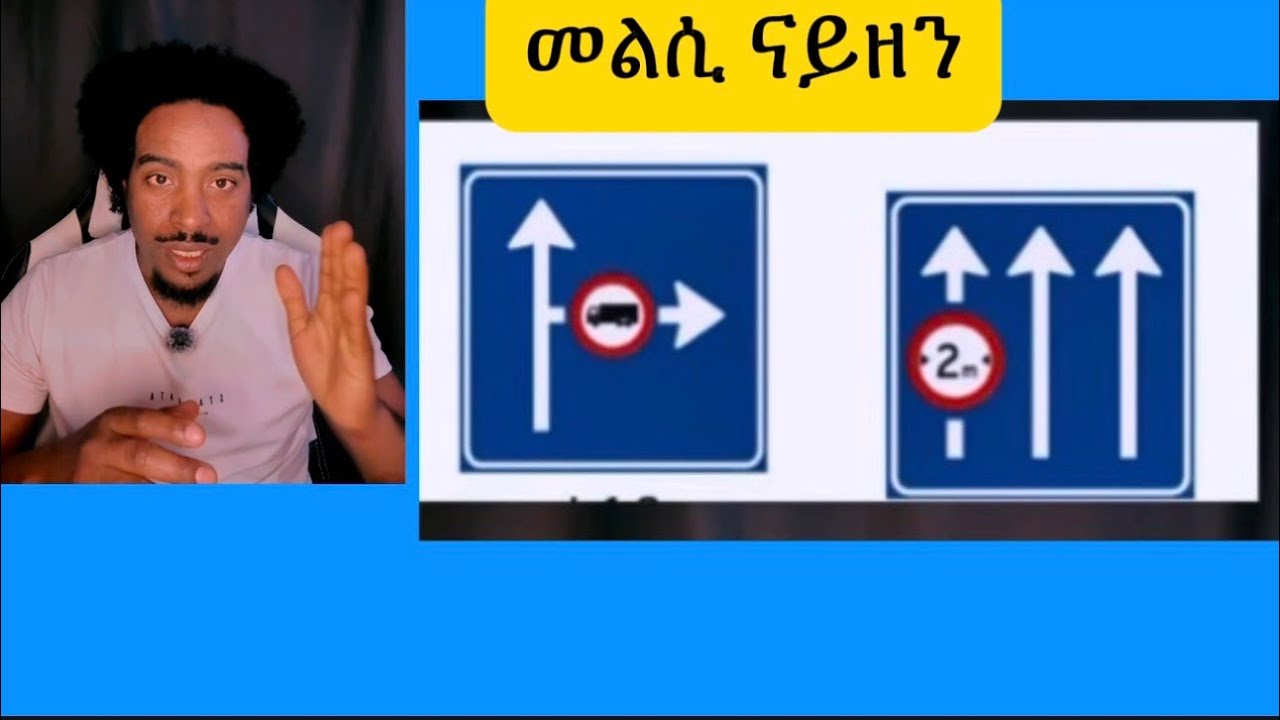 ሕግታት ትራፊክ ናይ መኪና🚘#eritrian #habesha 