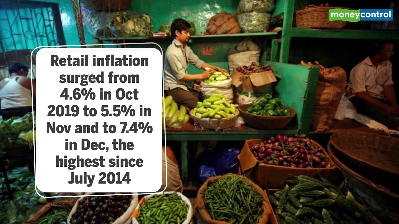 Key takeaways from RBI's sixth bi monthly policy