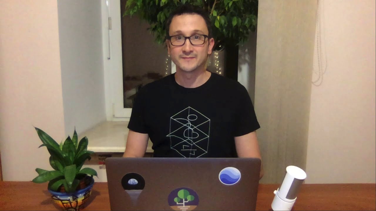 Introduction to the Earth Engine Code Editor