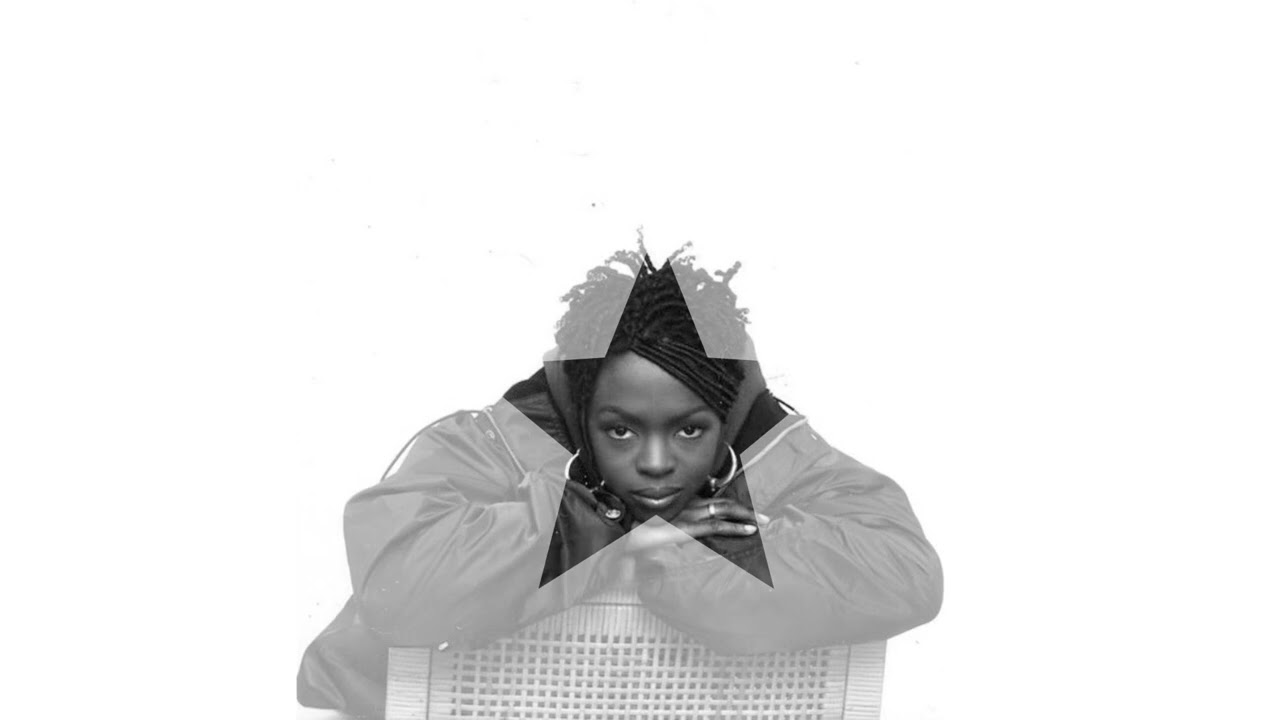 Ex Factor - Lauryn Hill (Breakdown Loop)