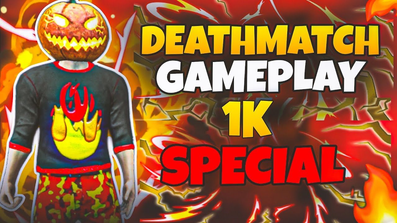 Mimicry Horror Multiplier Deathmatch Gameplay | PC 💻 1K Special 🔥