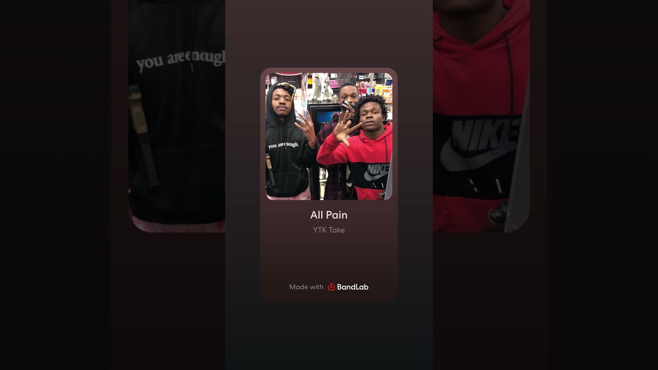 #rap