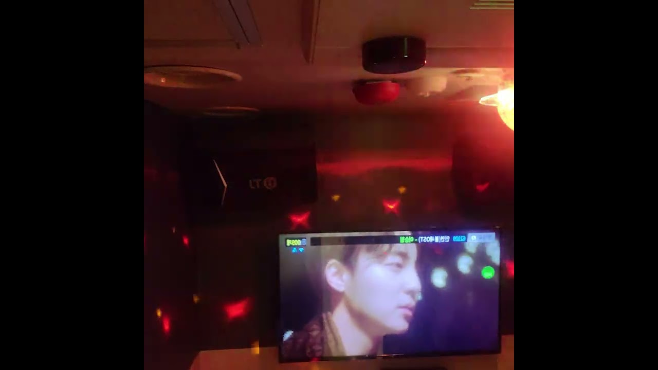 인연