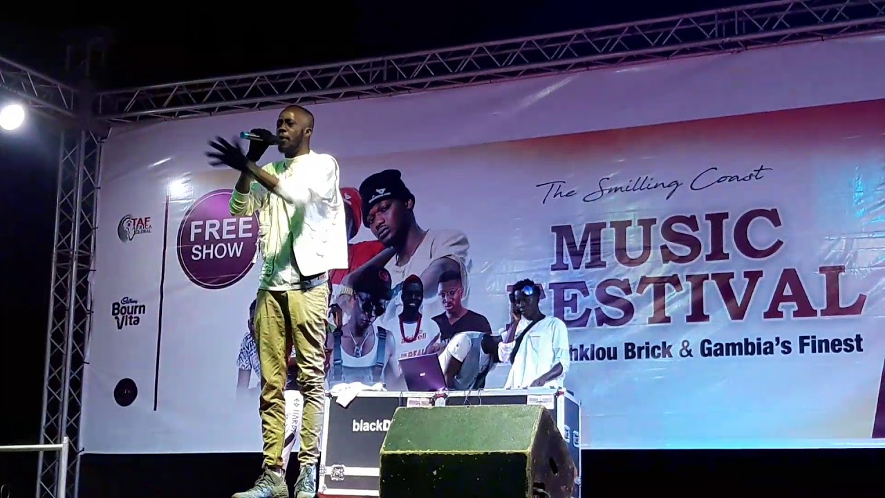 2020 New years concert Cds live on stage