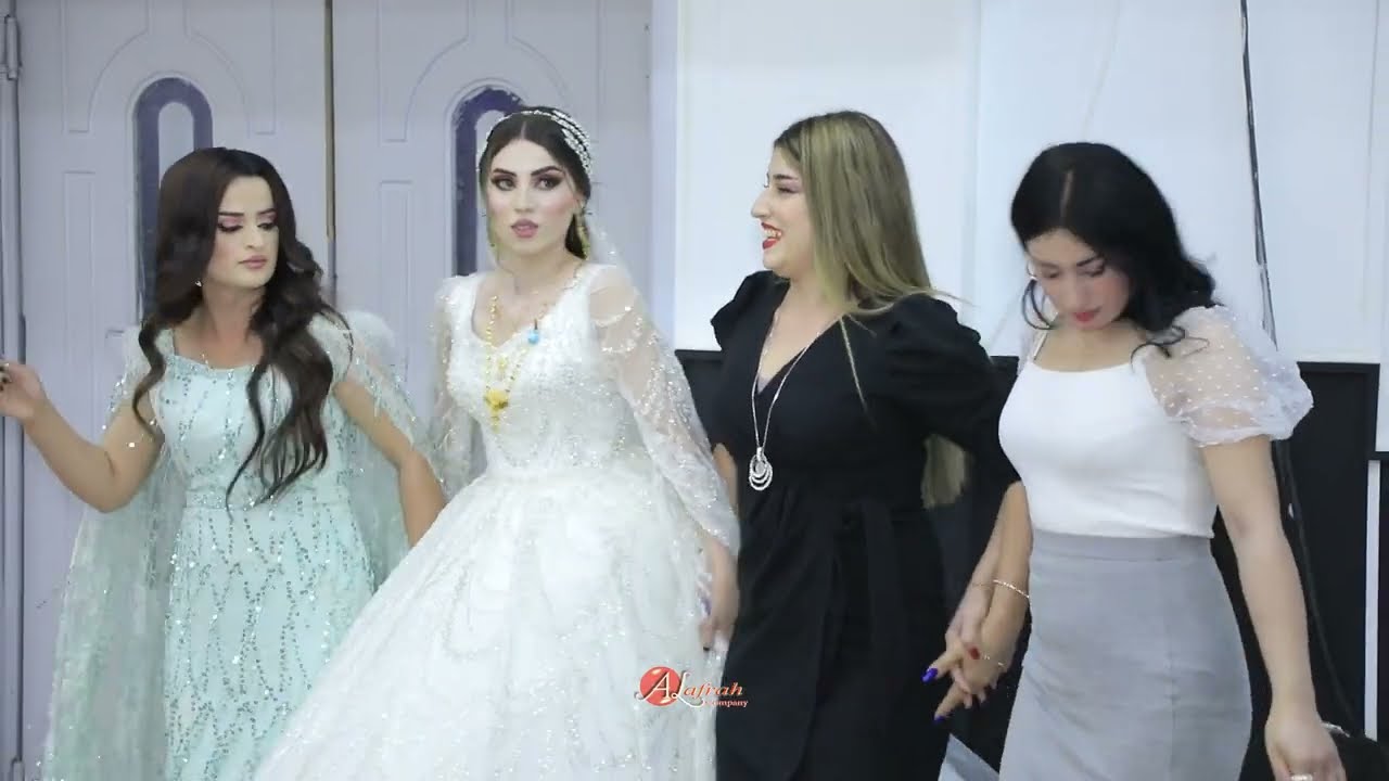 عادل و ژيان ( جزء _ 5 _ ) شاكر حلو