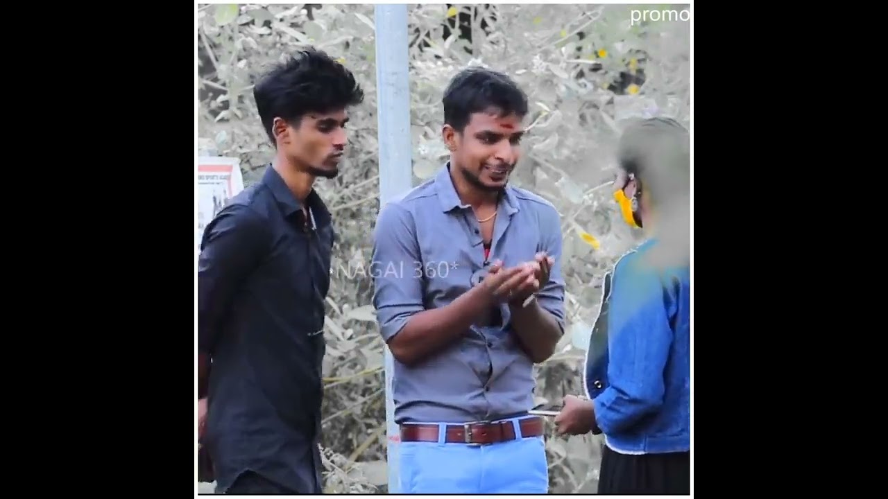 #naagai 360 prank || ultimate pranks  || 😂vera leval prank 😂 || @prankstar5735