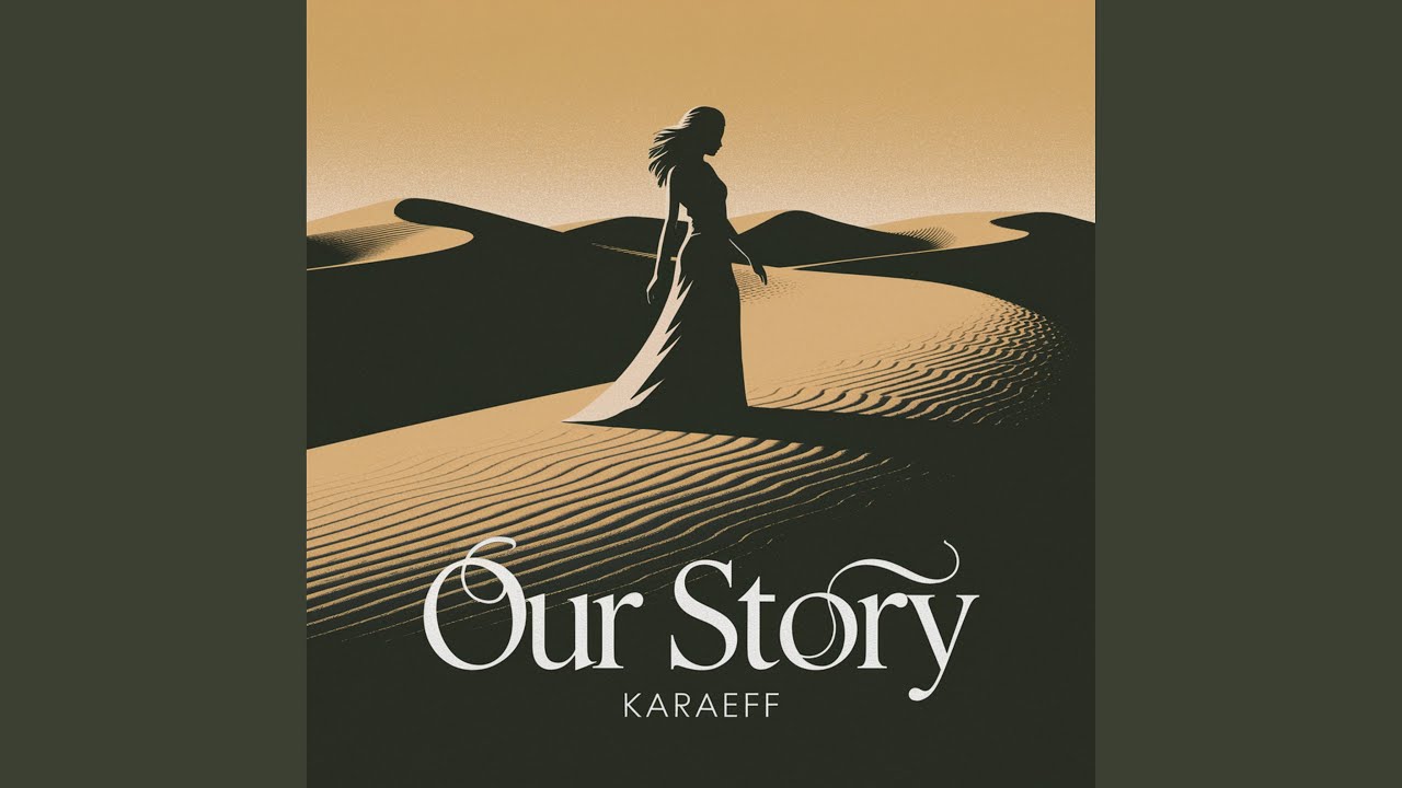 Our Story