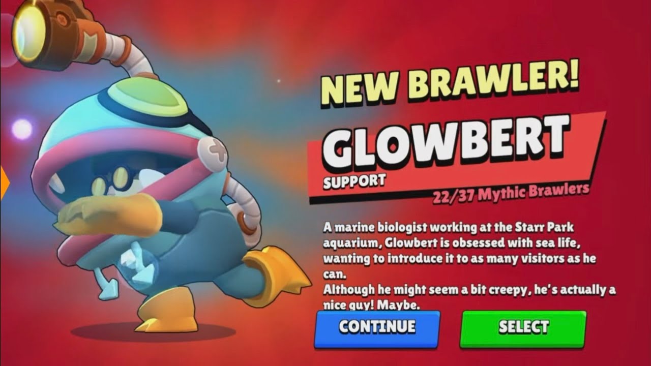 Running through Glowbert matches with Stylers