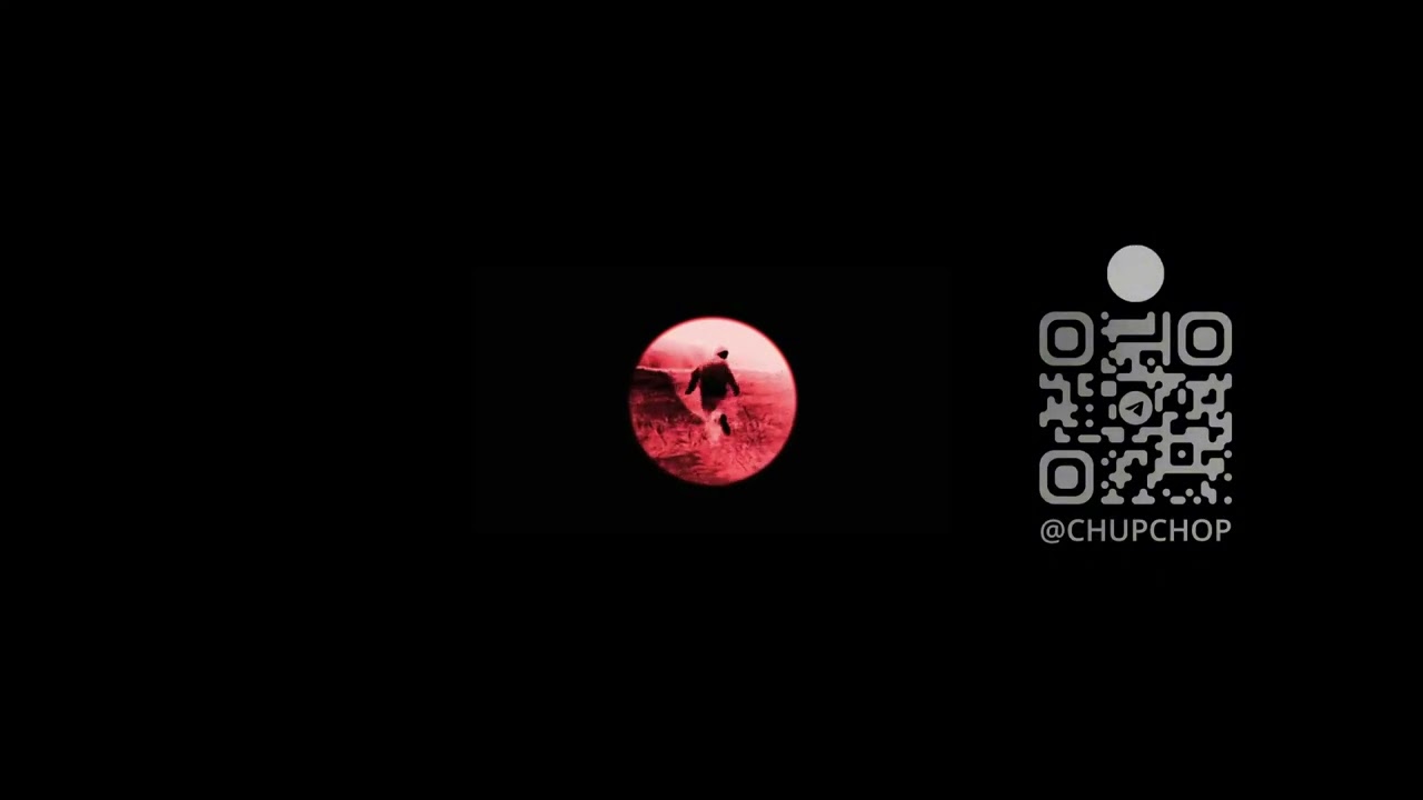 + ЭКСИ x ПОЛКА x YASMI Type Beat - GUNNY + prod.ChupChop +