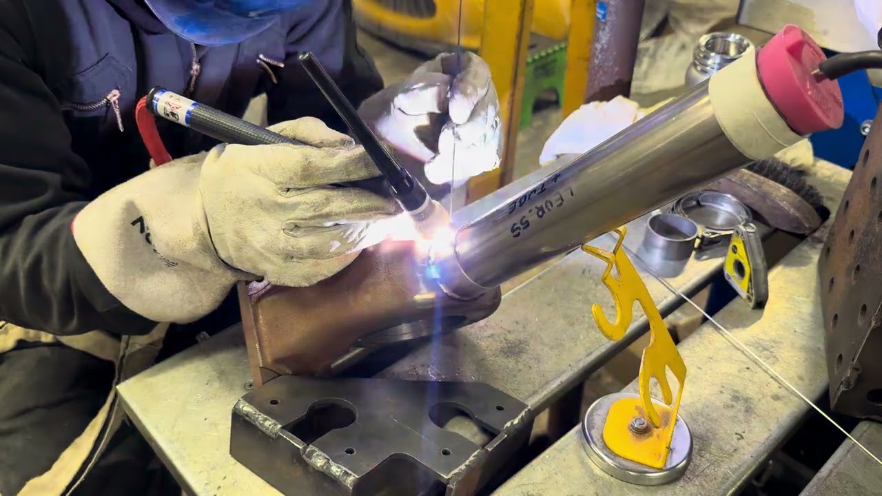 Priority Wastegate 