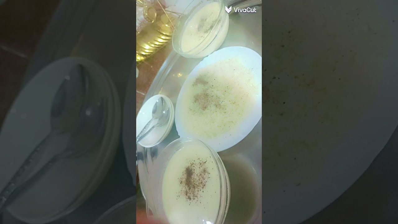 شاكرية سورية بالذ نكهة ❤️