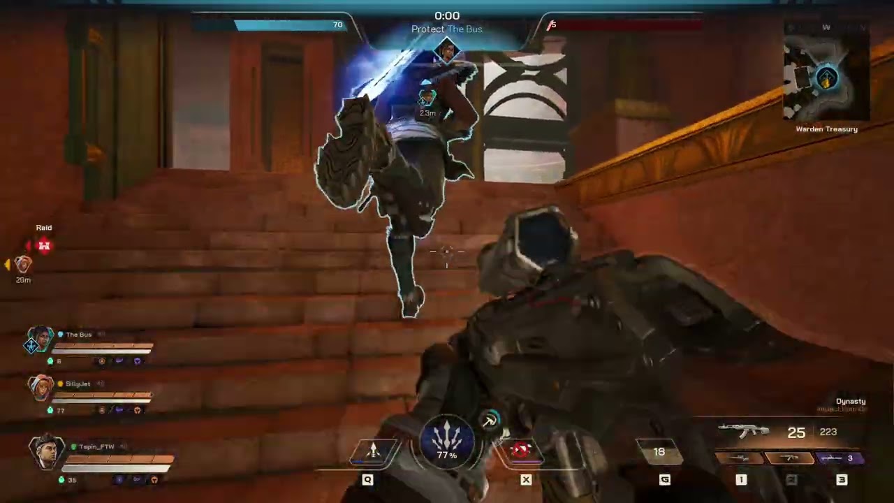 Highguard   2026 01 31 02 17 30