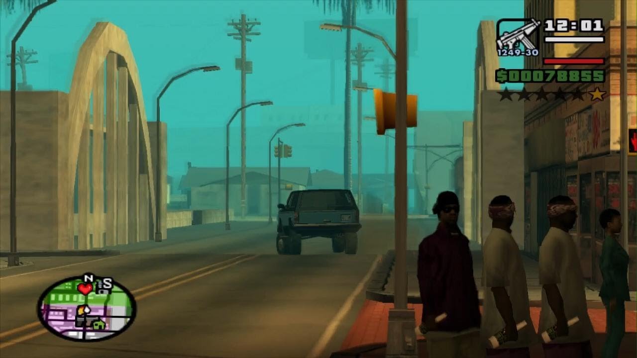 Grand Theft Auto: San Andreas_20260119191947