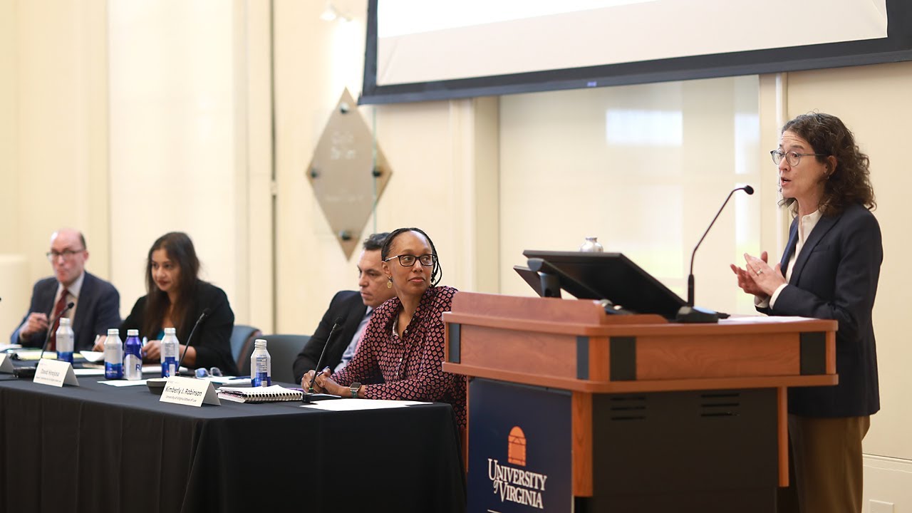 SFFA v. Harvard: Implications for Diversity in Higher Education and Beyond