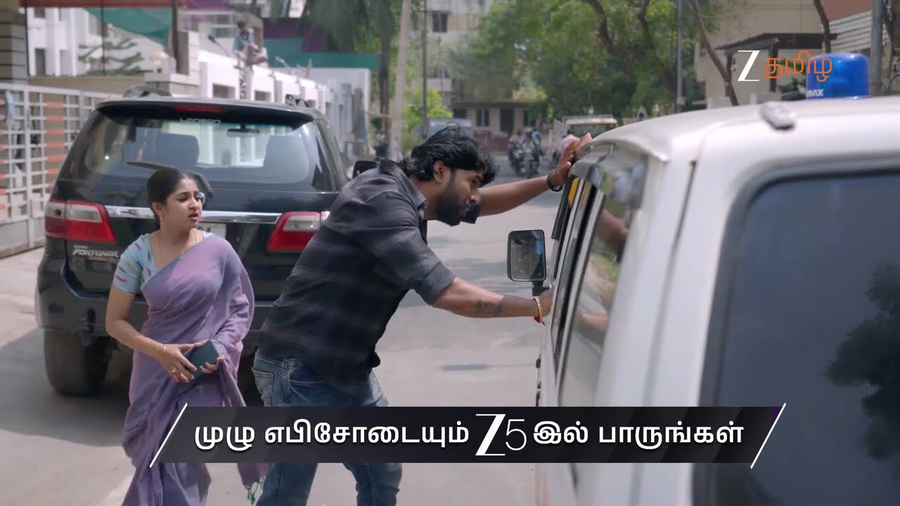 Chinnan Siru Kiliye | Ep - 149 | Preview | Feb 12 2026 | Zee Tamil
