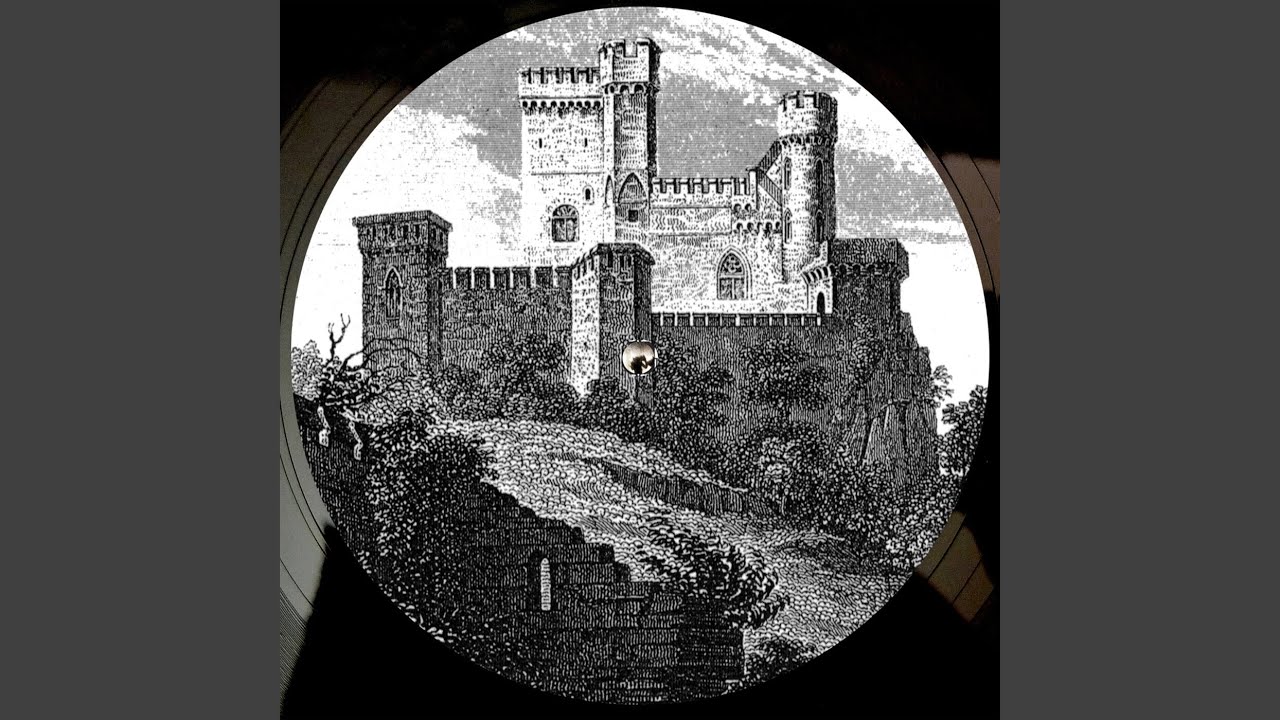 New Life (Perseus Future Classic Edit)