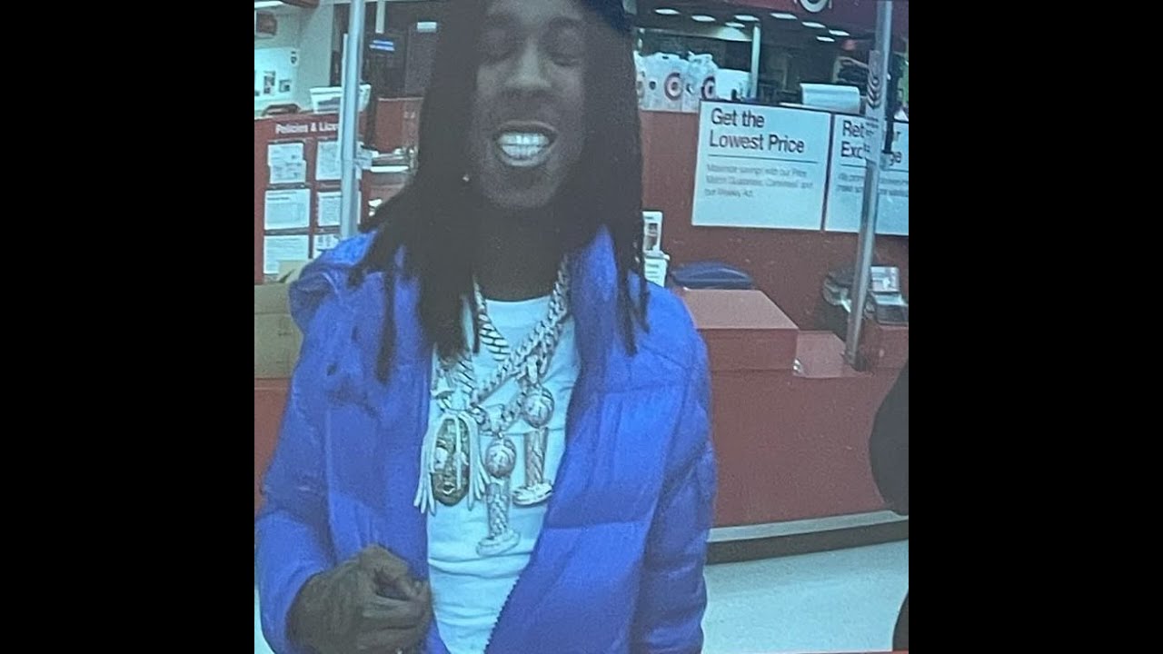 *FREE* Baby Smoove Type Beat - 