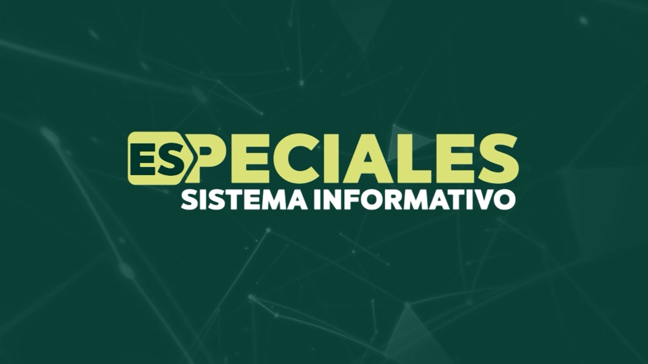 Grave situación de orden público en Antioquia¿Por qué es necesario fortalecer la asistencia militar?