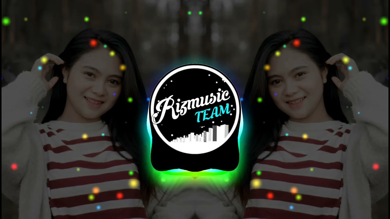DJ Ayo Goyang Goyang Slow Remix Viral Tik Tok 2021