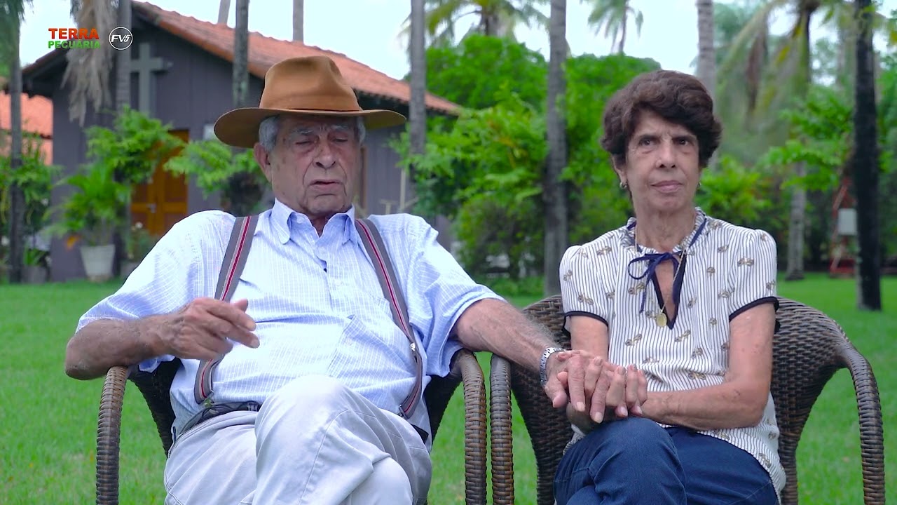 Seriado sobre a raça Sindi   5º  Capítulo