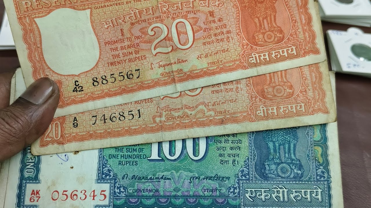 ANJALI GOOD COLLECTION RARE SCARE COINS,20/1/2026,PH,7439804323