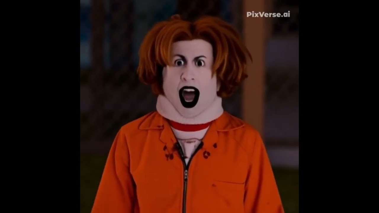 I've turned Roblox memes to AI. (Part 1)