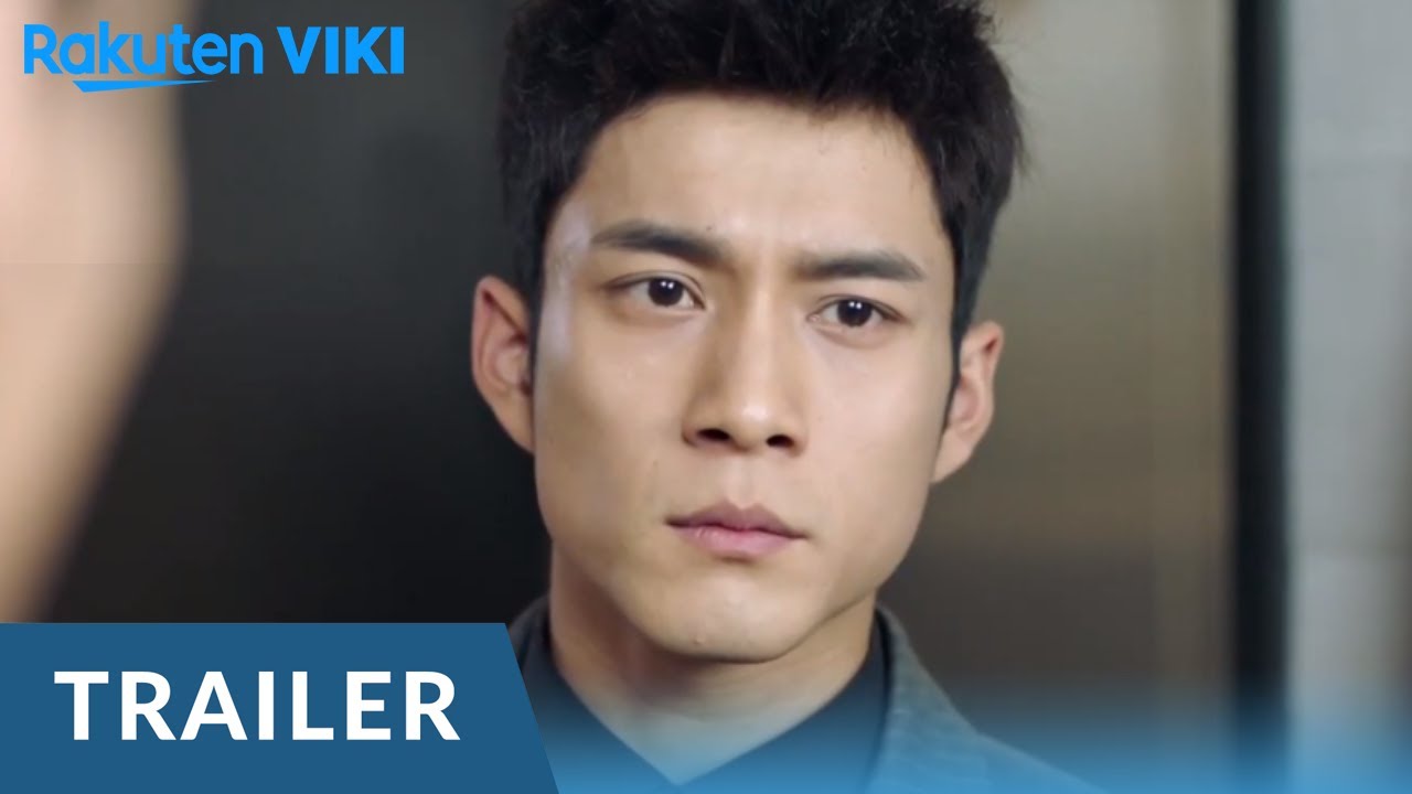 NEVER GONE - OFFICIAL TRAILER | Landy Li, Elvis Han, Yang Zi Shan, Archie Kao