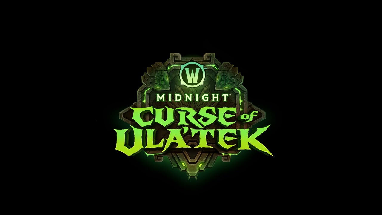 Ula'tek - Midnight OST (12.1.0)