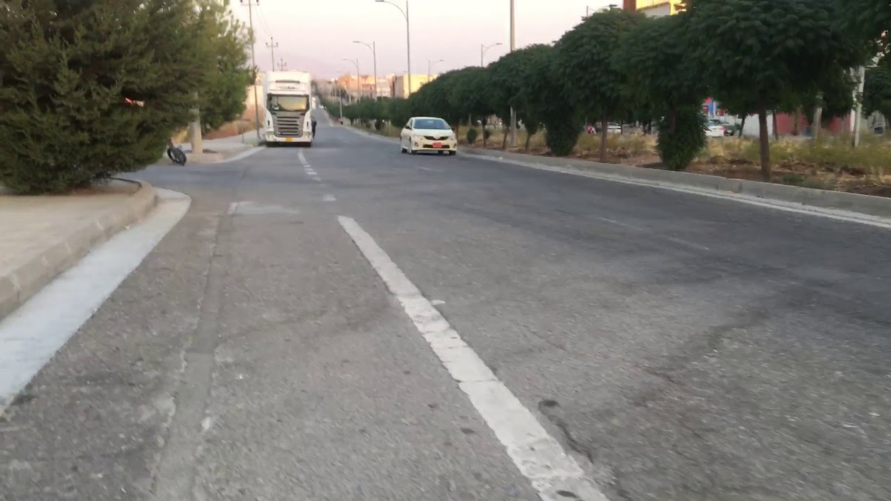 منطقه رابرين