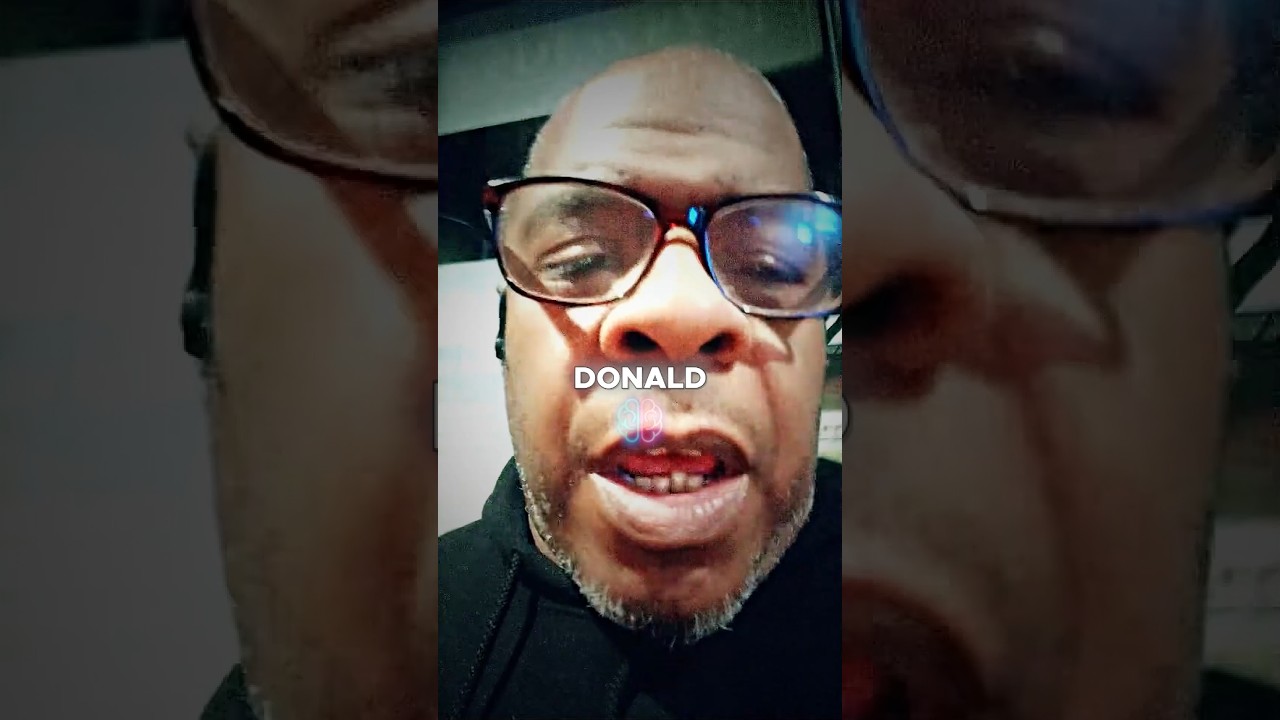 Joe Rogan Reacts To Republican Explaining How Trump Can Fix Immigration