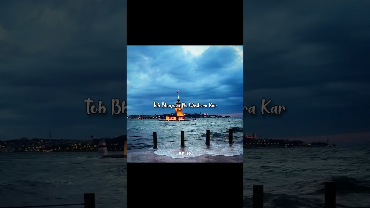 Main Sabka Itna Achha Karta Hoon... 😔❤️&zwj;🩹 #motivation #lifelessons #day1 #sad #Alone #Akelapan