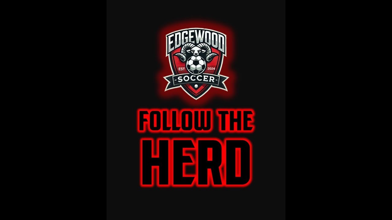 U10 Edgewood Phoenix vs Rebels