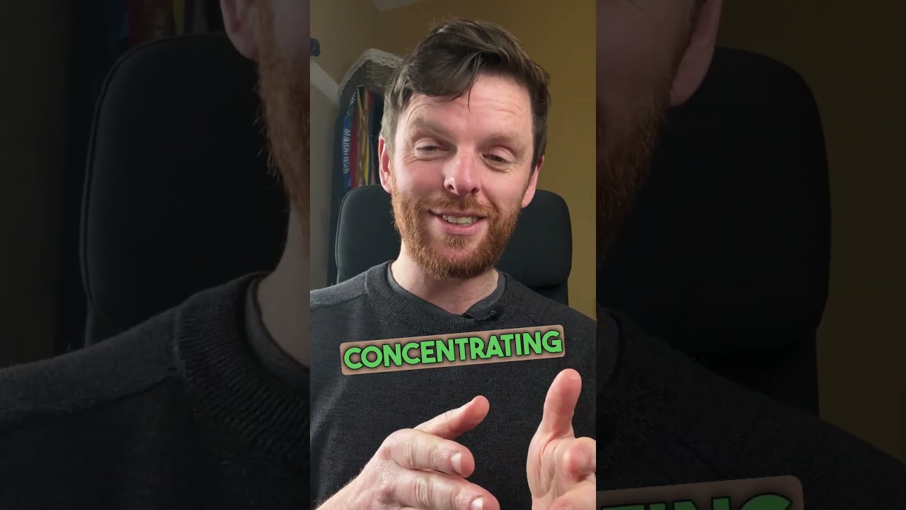 3 Secrets to Sing and Play Guitar