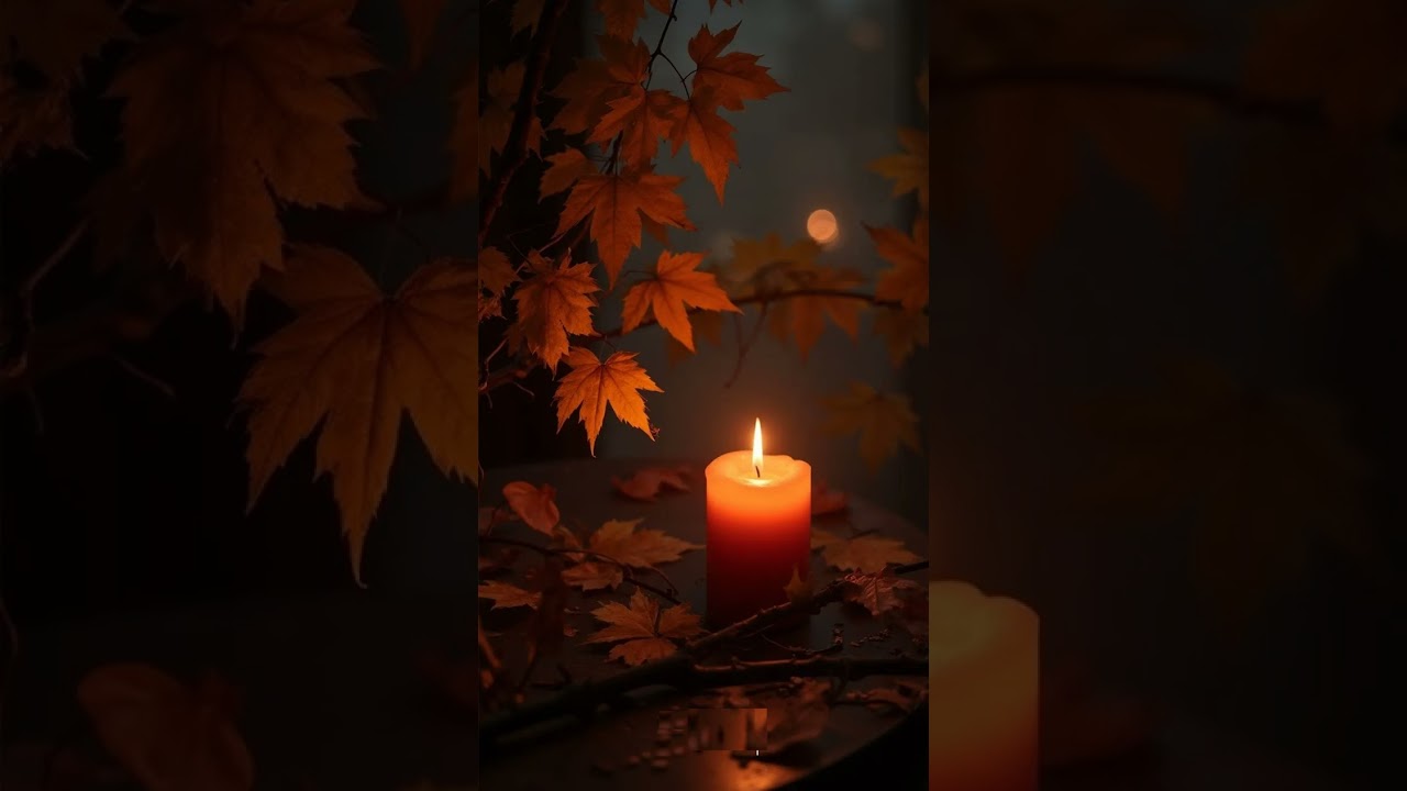 Utánad marad a csend