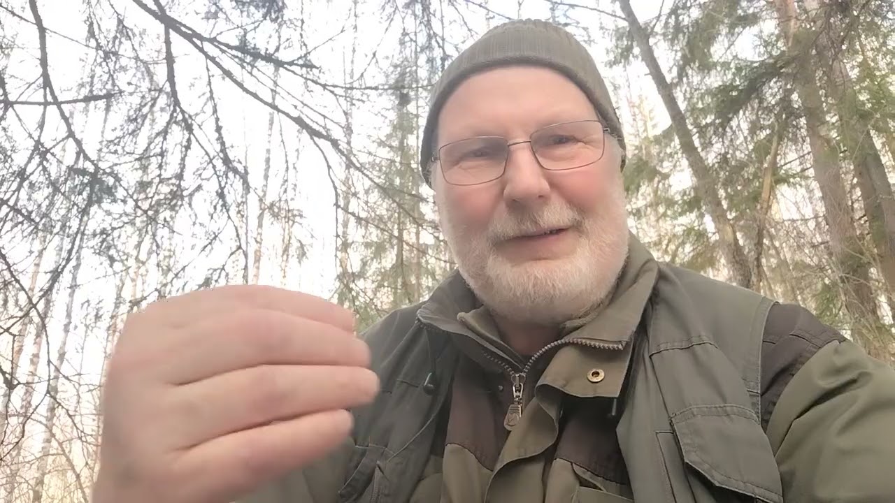 Karahtaako opioidiriippuvuuden hoito karille, jos anamneesiin kirjataan mitä sattuu? 