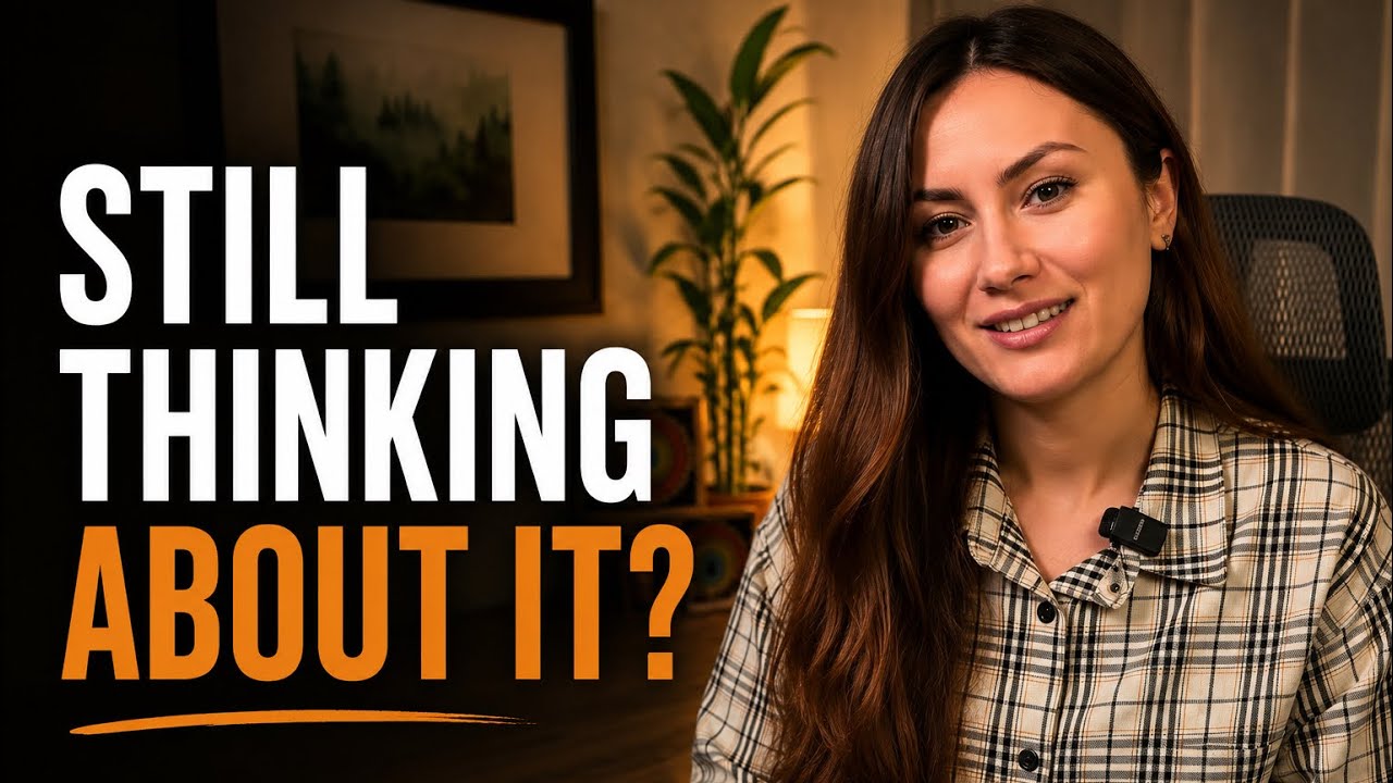 Why Brain Replays EMBARRASSING Moments 