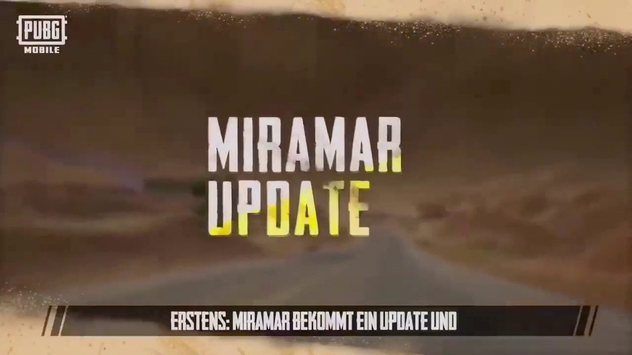 PUBG MOBILE SEASON 13 LEAKS AND TRAILER HD