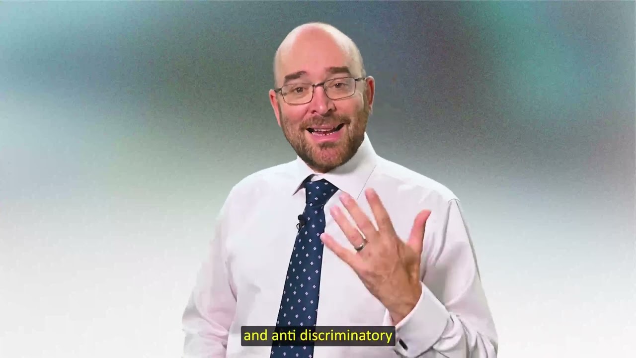 Professional Curiosity Bitesize Video