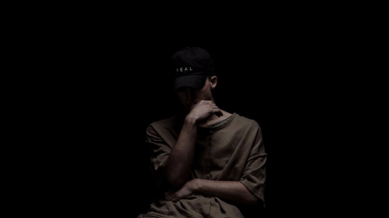 (FREE) NF Type Beat - 