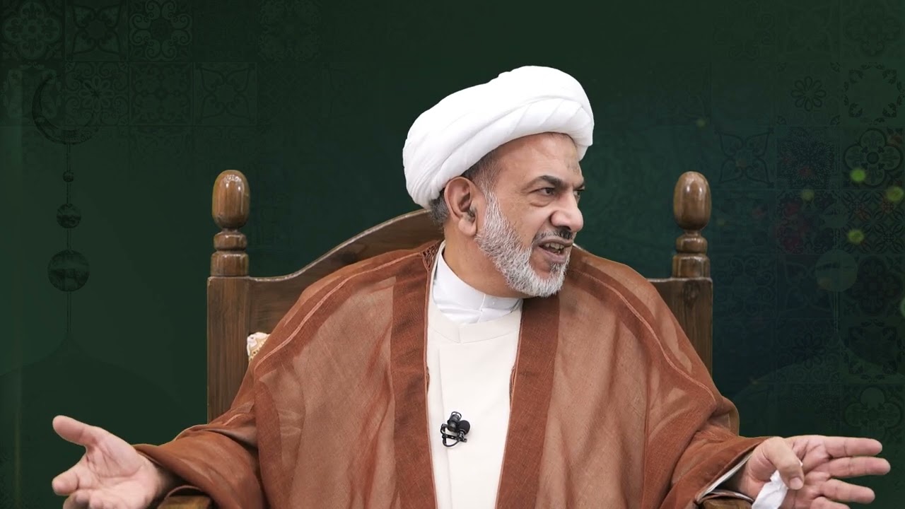 بماذا يُعرف تمام العقل؟