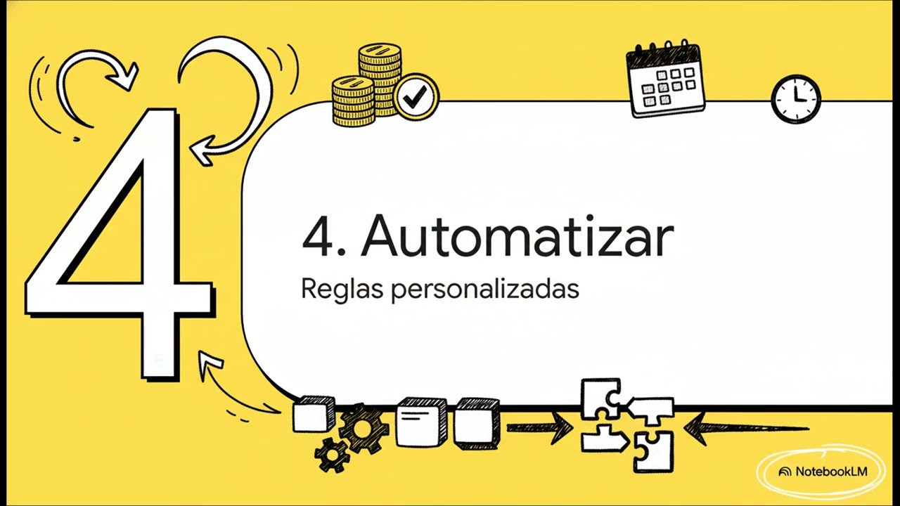 Conciliación bancaria en Odoo #odoo