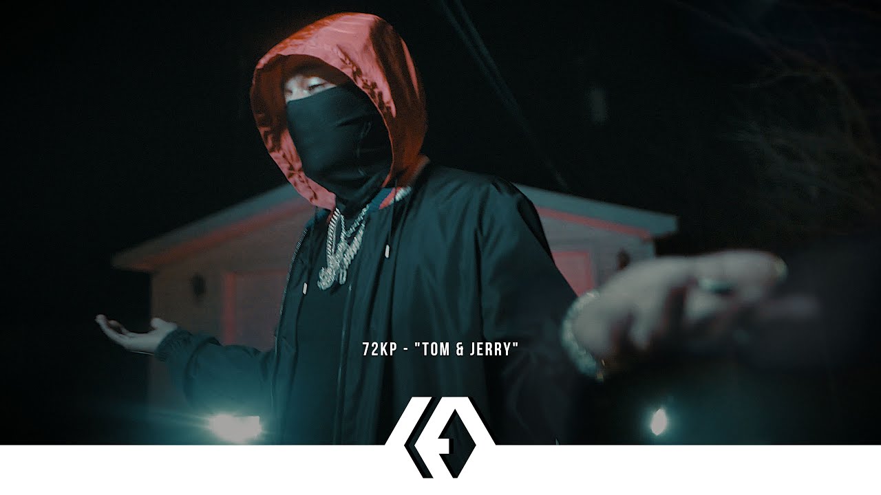 72KP - 