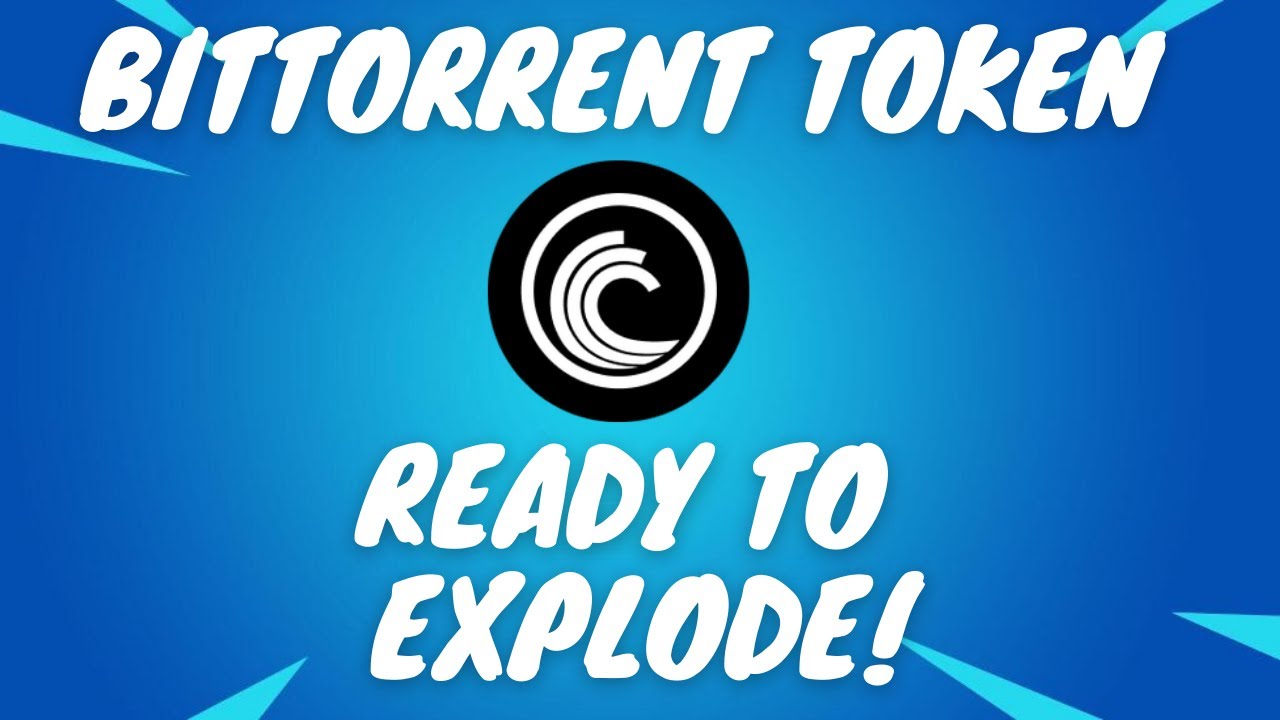 BITTORRENT PRICE PREDICTION 2021 - BTT PRICE PREDICTION - SHOULD I BUY BTT - BITTORRENT FORECAST