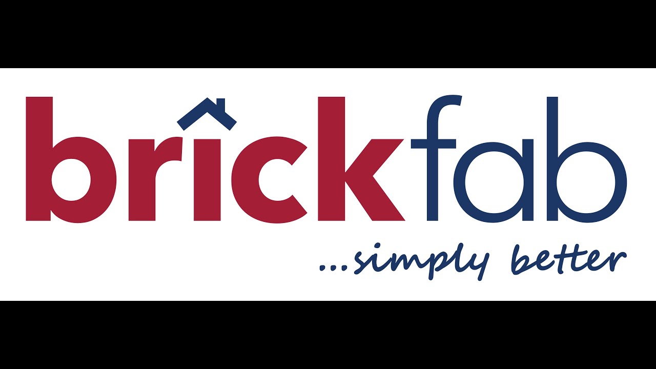 Brickfab - Corporate Video