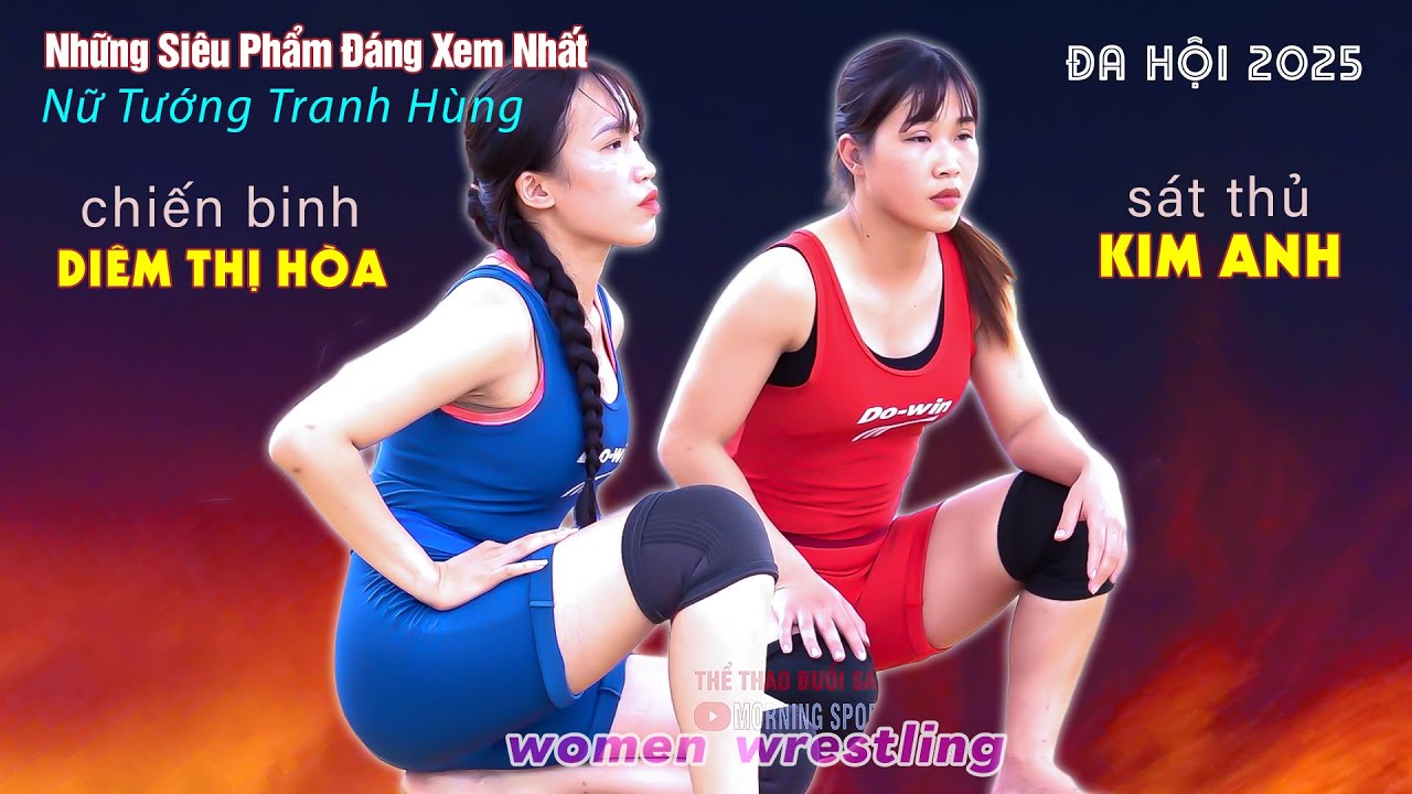 Vật Nữ Si&ecirc;u kinh điển 