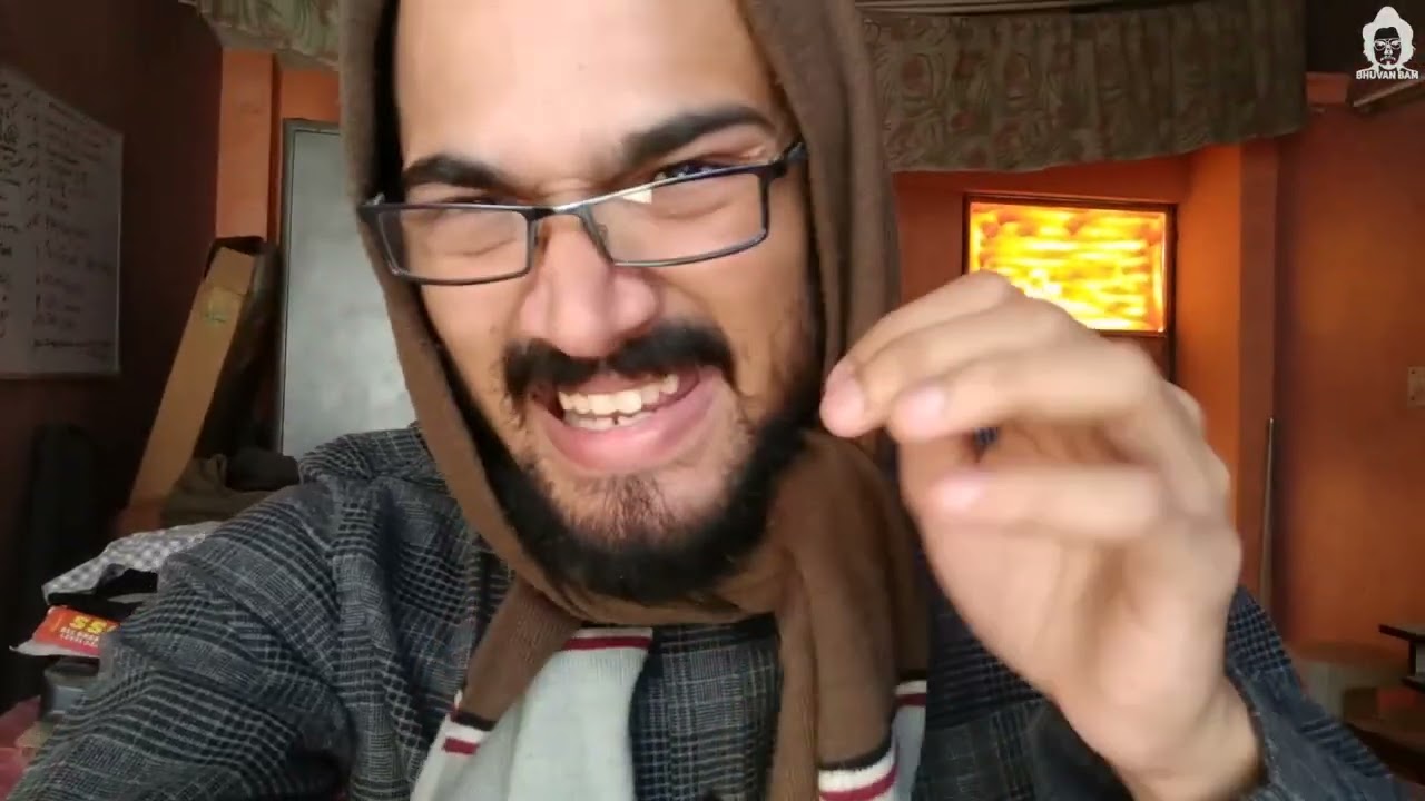 Bubbly sir's last day &brvbar; Angry Masterji 13 &brvbar; BB Ki Vines (1080p_30fps_H264-128kbit_AAC)