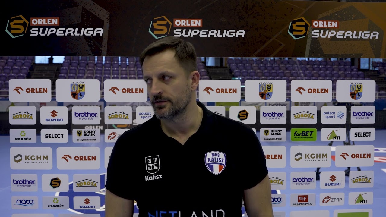18seria CHRvsKAL Rafał Kuptel
