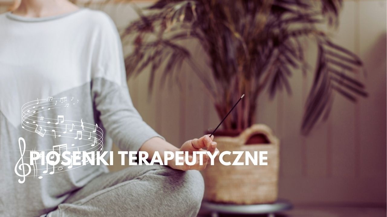 Wdech i spokojny wydech 🌬️