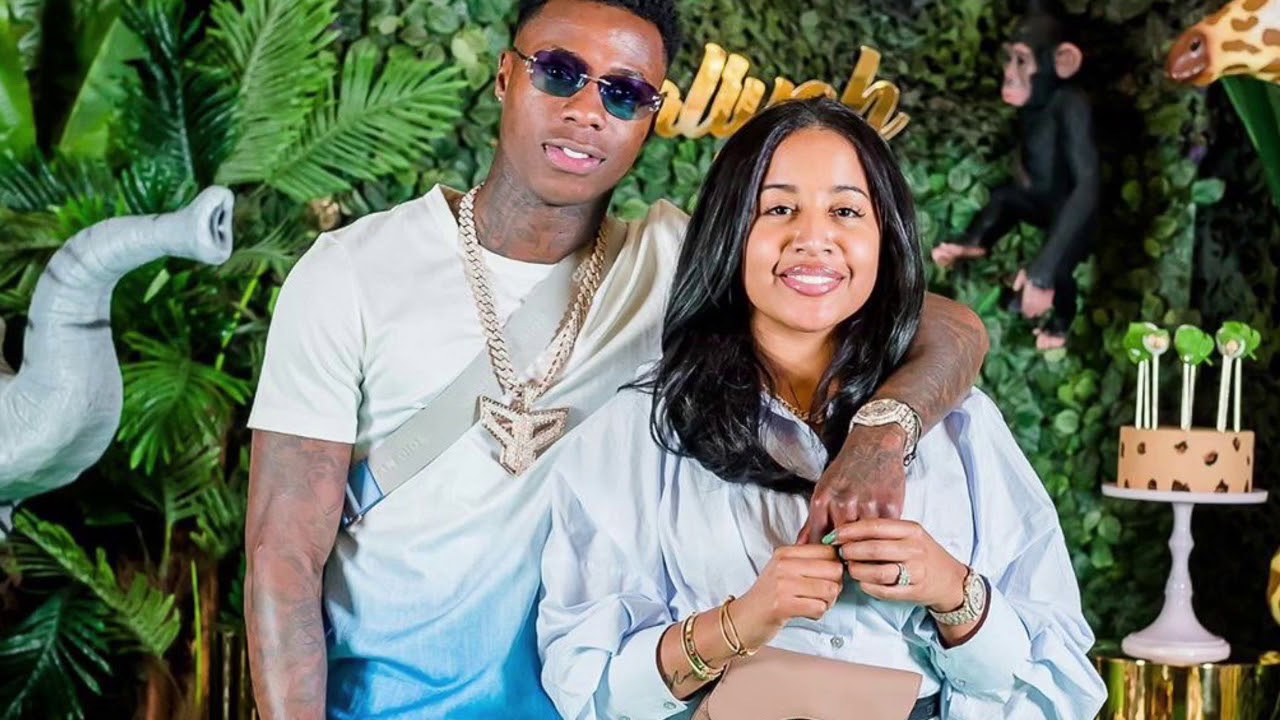 Quincy Promes -Feelings😔